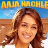 Aaja Nachle