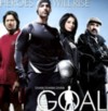 Dhan Dhana Dhan... Goal