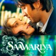 Saawariya