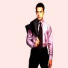 Aamir Khan