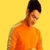 Aamir Khan