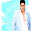 Abhishek Bachchan