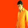 Abhishek Bachchan