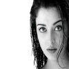 Aishwaria Rai