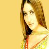 Kareena Kapoor