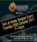 Banner_IgniteEvents