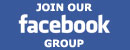 Join the IndianEvents Facebook Group