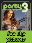 Party on the Thames 3 Pictures
