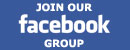 join the indianevents facebook group