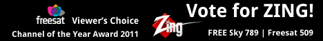 FreeSatBanner-ZingTV