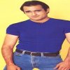 Actors Images