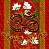 occasions images