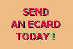 Send a card
