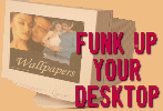Funk up your desktop